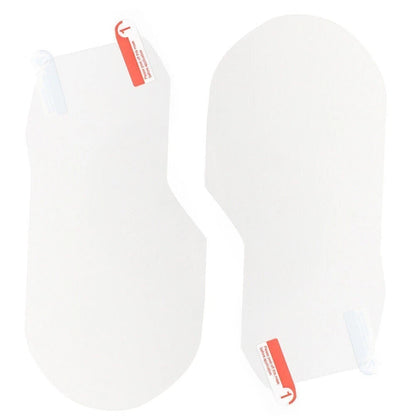 Speedometer Film Screen Protector for Benelli TRK502 502X (2017–2023)
