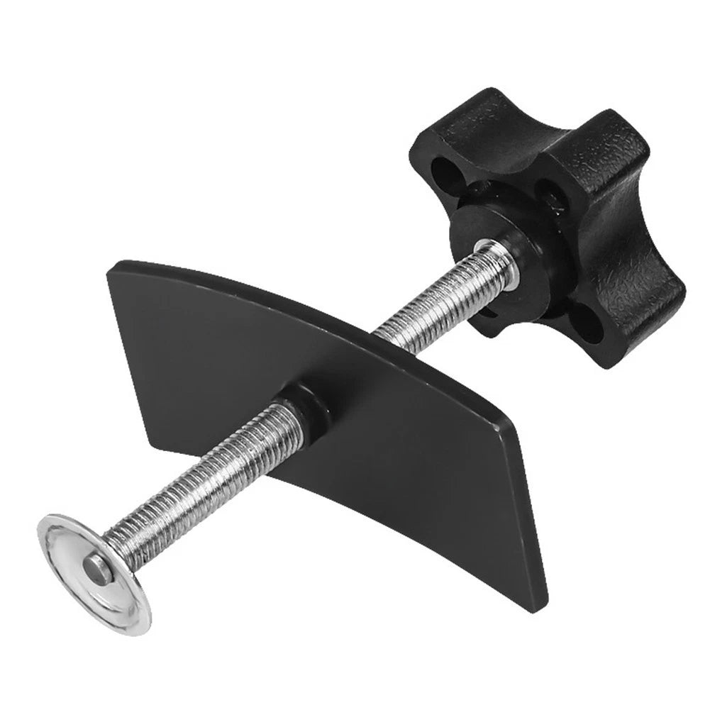 Disc Brake Piston Compressor Tool for Light Trucks