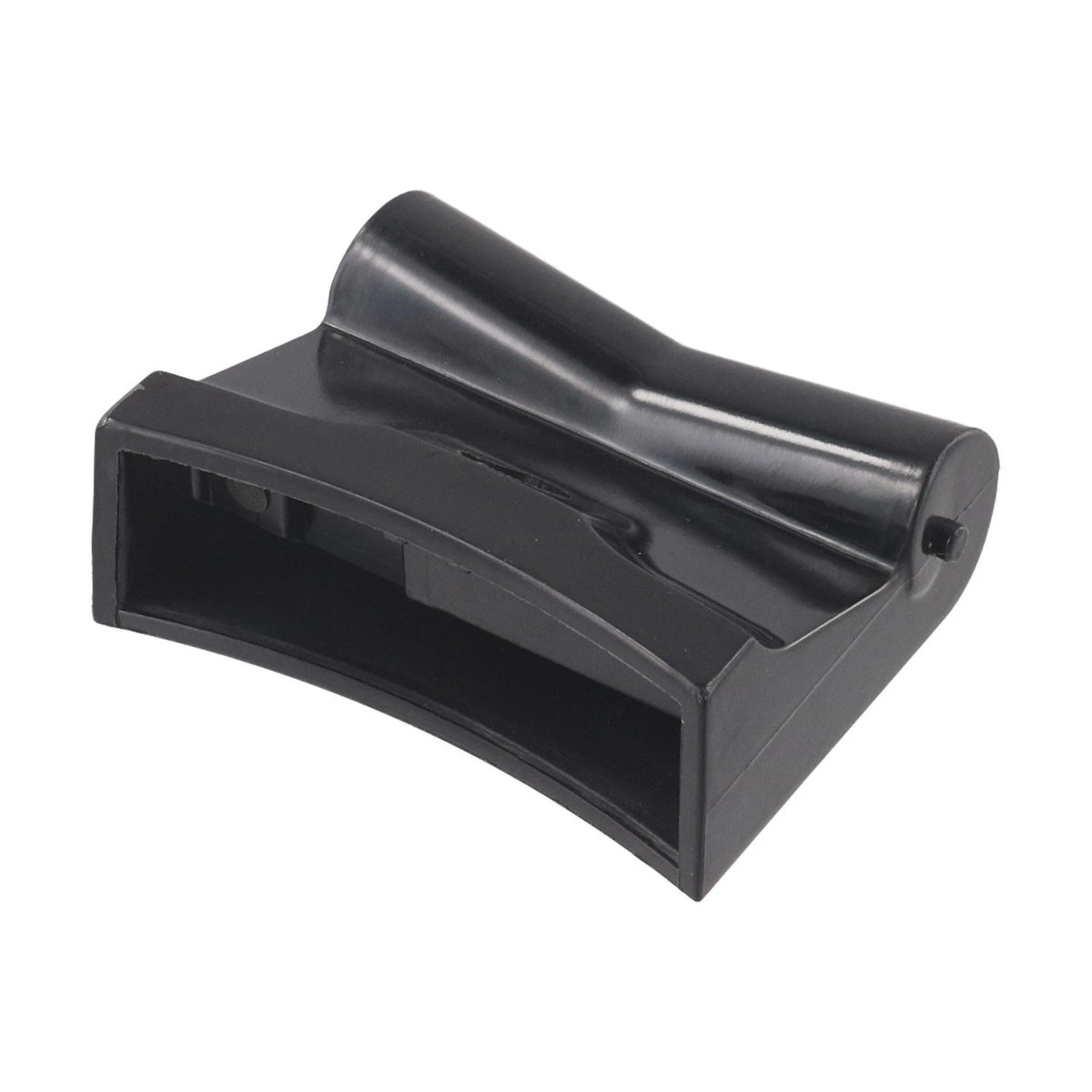 Ergonomic Side Handle for 3 Quart and 4 Quart Cookware