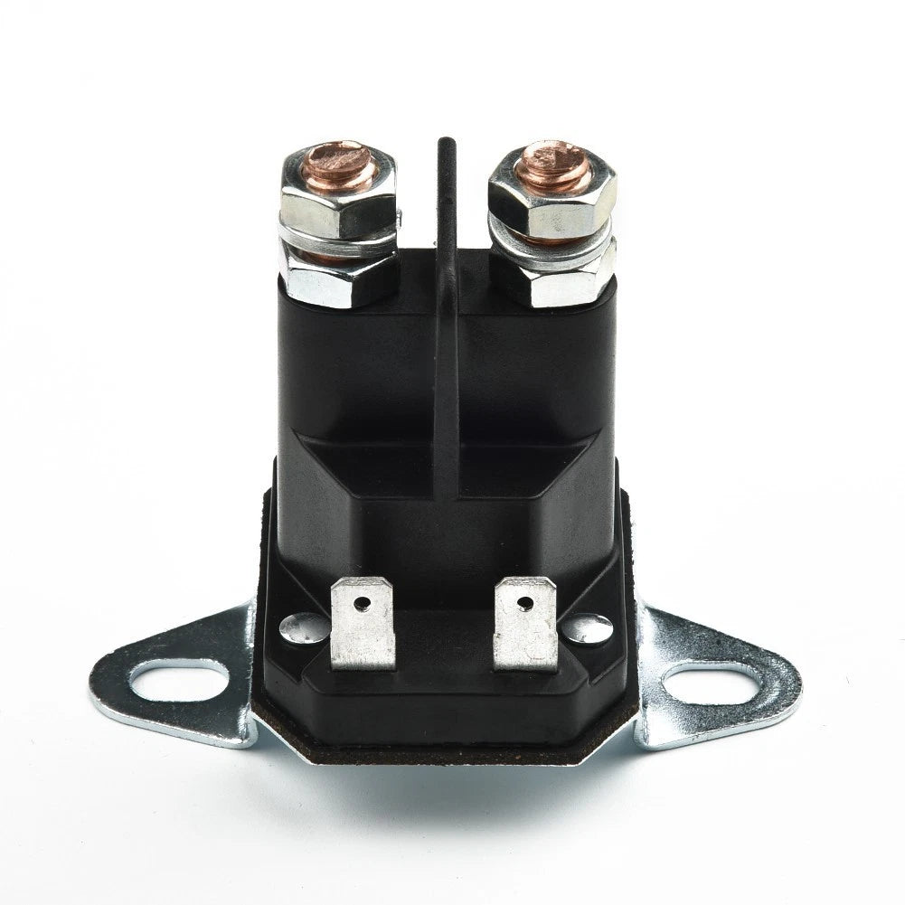 Starting Solenoid Valve for Countax Westwood Lawn Mower (44814801)