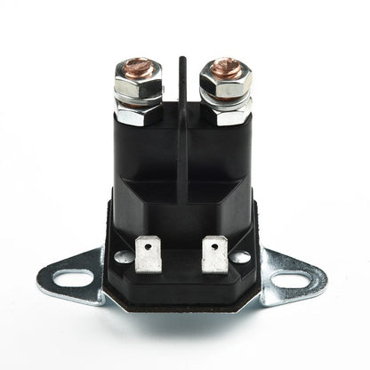 Starting Solenoid Valve for Countax Westwood Lawn Mower (44814801)