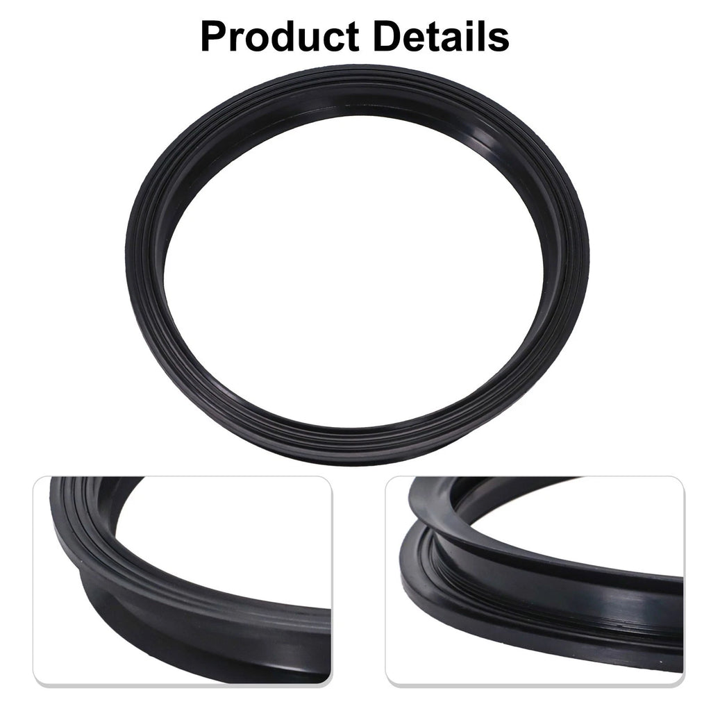 Fuel Pump Tank Seal Ring for Vehicles