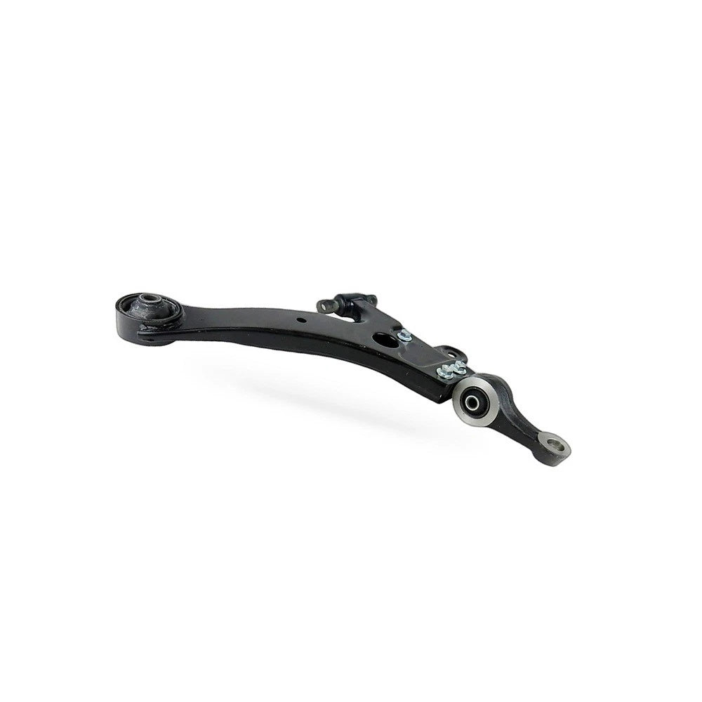 Control Arm Pair for Kia Optima GD (2001–2006)