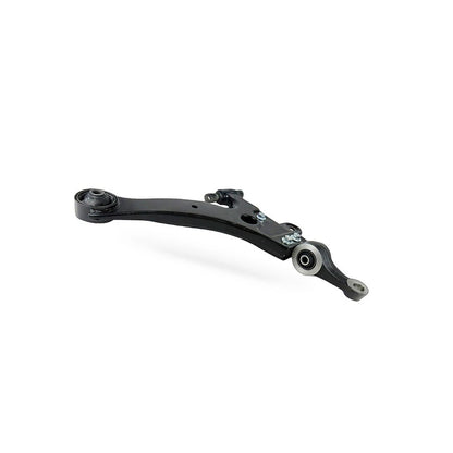 Control Arm Pair for Kia Optima GD (2001–2006)