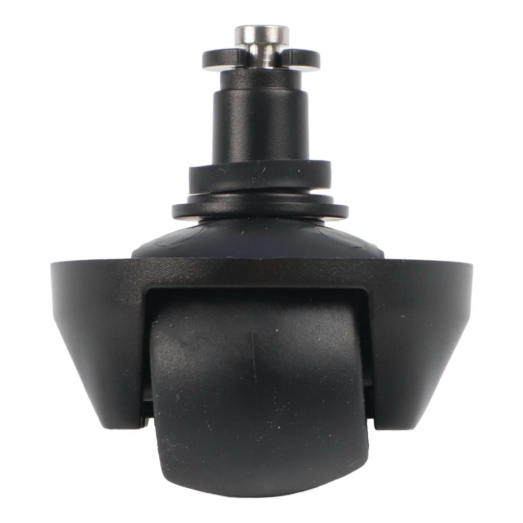Replacement Wheel for Dreame D9L20 (2020–2023) Front Caster
