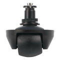 Replacement Wheel for Dreame D9L20 (2020–2023) Front Caster