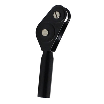 Guide Roller Fish Rod Tip Ring Pulley for Fishing Tackle (2023)