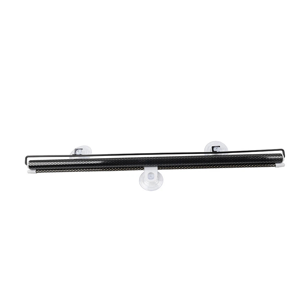 Retractable Windshield Sun Visor Shade for Car