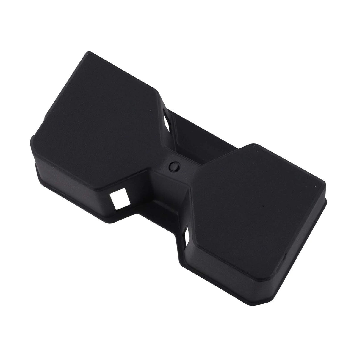 Center Console Cup Holder Protector Organizer for Toyota 4Runner (2025)