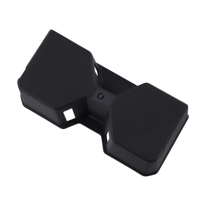 Center Console Cup Holder Protector Organizer for Toyota 4Runner (2025)