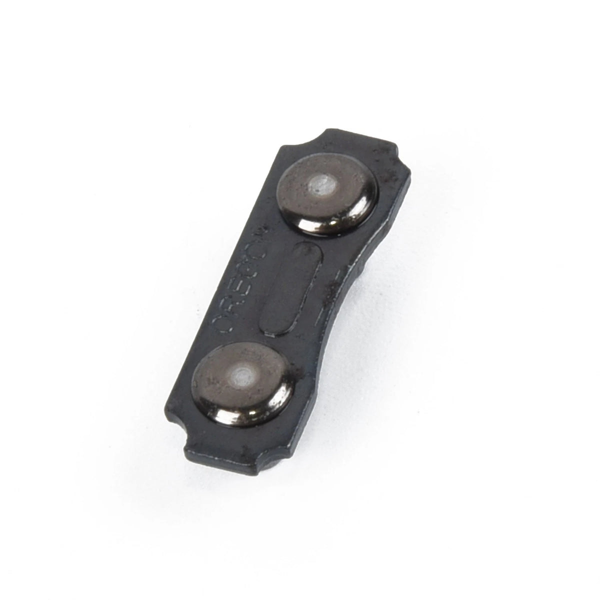 Chainsaw Chain Links 3/8LP Pitch - .043 .050 Gauge for Power Equipment