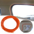 Flexible Gap Trim Door Panel Accessories for (5m)