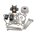 Water Pump Rebuild Kit for Johnson Evinrude OMC 0396644 396644 Outboard