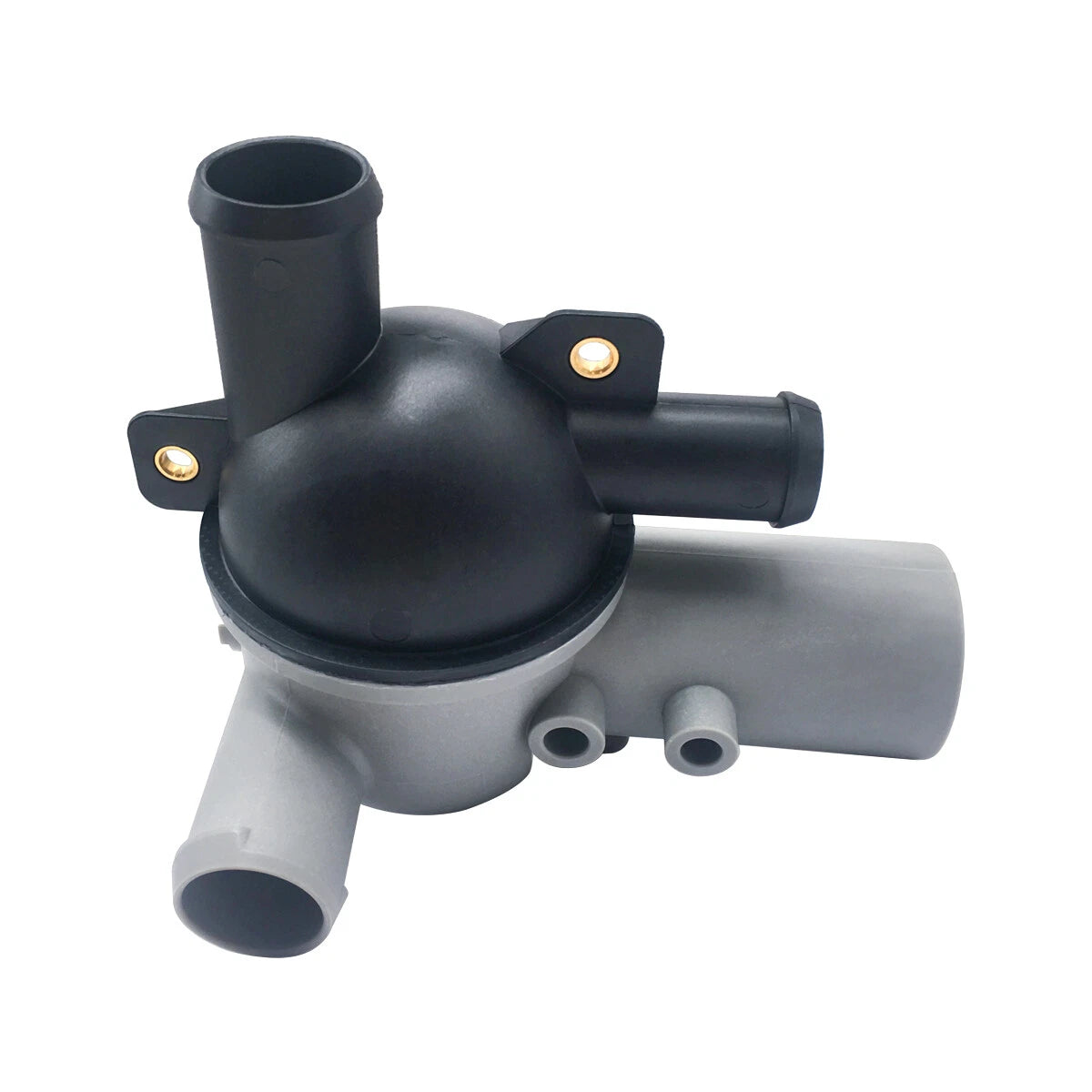 Manual Drain Water Distribution Housing 863631T1 863802T2 for Mercury Mercruiser