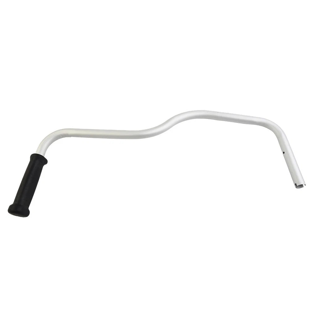Trimmer Handle Replacement for Power Tools (Fits )