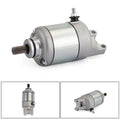Starter for Honda XL125V VT125 (1990–1999) 31200-KGB-611 31200-KPC-D21