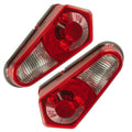 Taillight Assembly Left Right Replacement for Polaris Sportsman XP 550 (2009–2010)
