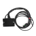 Voltage Rectifier Regulator for Compu-Fire 40A 3-Phase (55402)