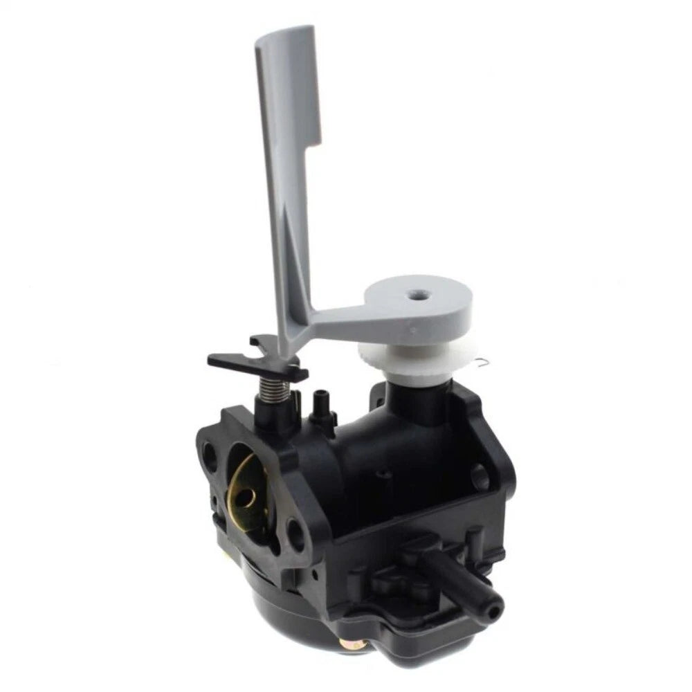 107-4607 Carburettor for Lawn Boy Duraforce Lawnmower (2 Cycle)