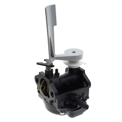 107-4607 Carburettor for Lawn Boy Duraforce Lawnmower (2 Cycle)