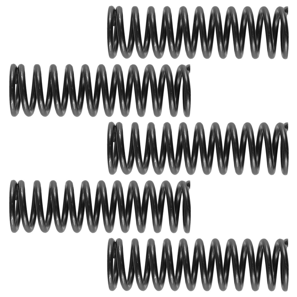 Clutch Spring Set for Kawasaki Vulcan 1700 VN1700 Classic 2010–2012