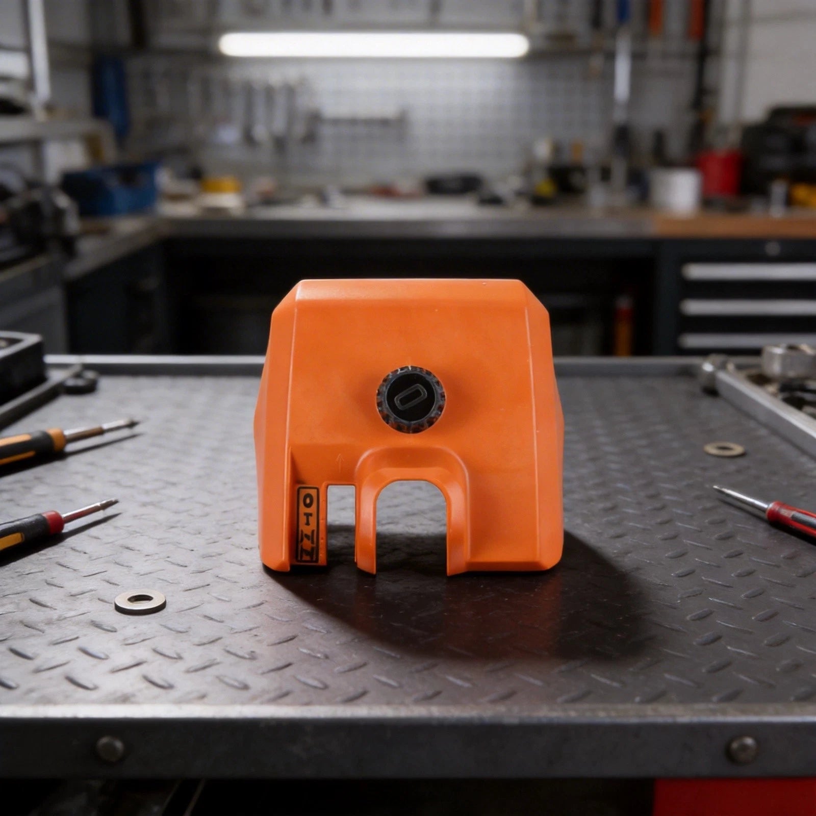 Air Filter Cover for MS290 MS310 MS390 (029 039) Chainsaws