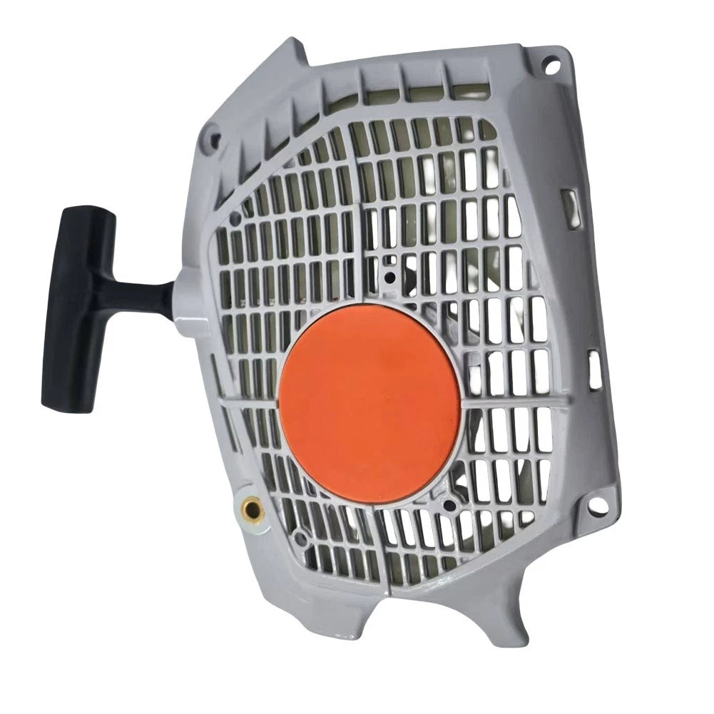 Rewind Starter for MS 462, 462C (OEM)