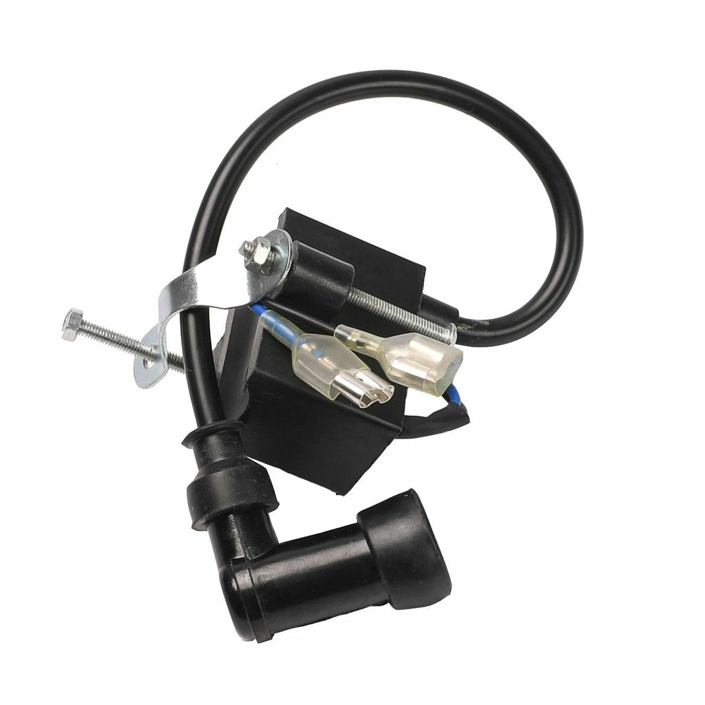 Coil CDI for Motorized Bicycle 48cc 66cc 70cc 80cc (2 Stroke)