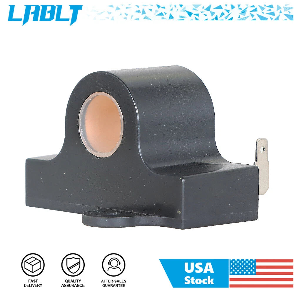 Inductive Throttle Sensor for EZGO TXT PDS Medalist (1996–2013) 25854G01