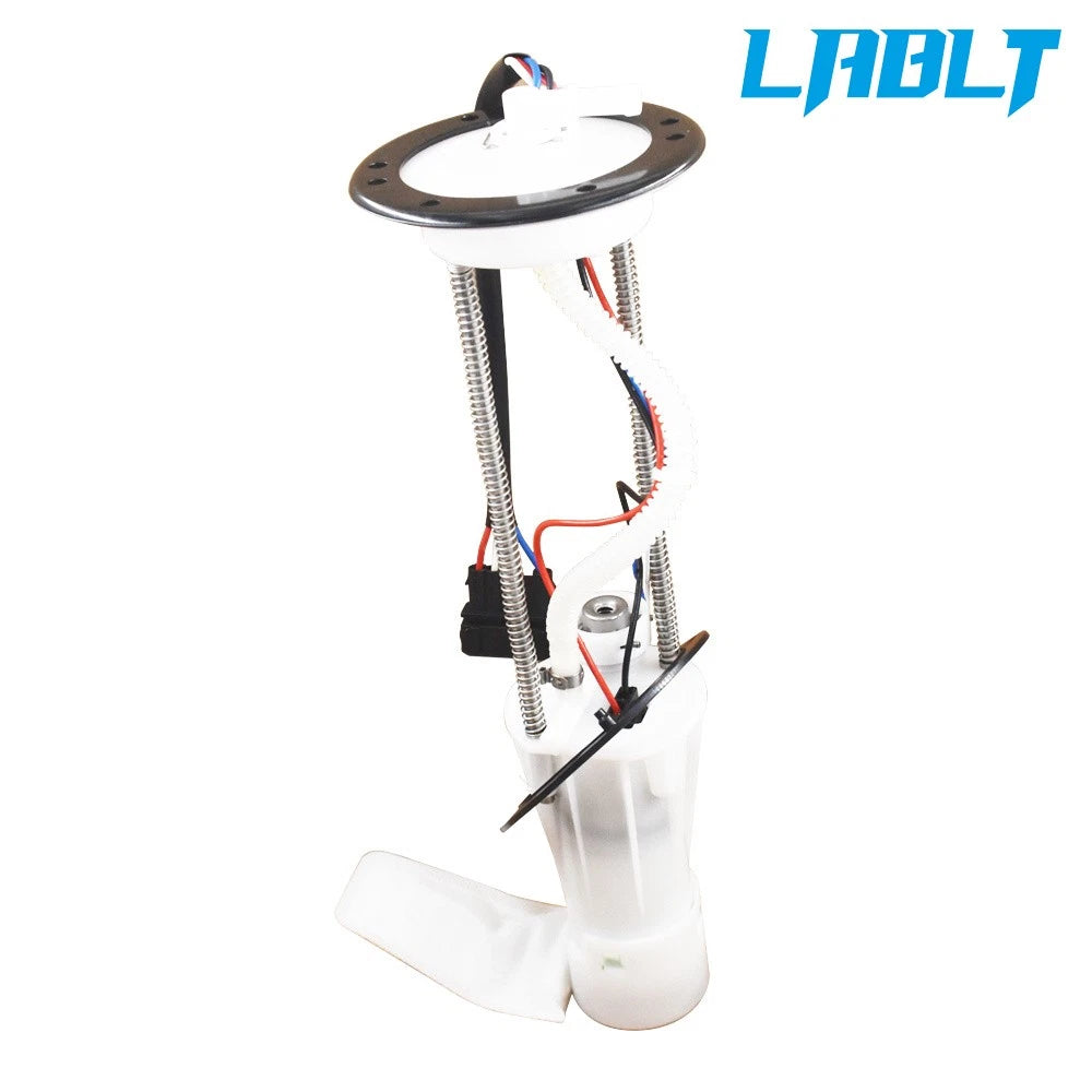 Fuel Pump for Odes Dominator Raider Assaila Classic 800 UTV (800cc)