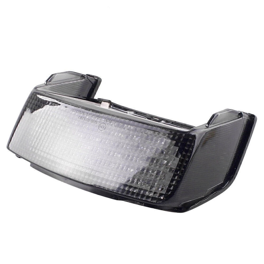 LED Brake Stop Tail Light for Honda CBR600 F2 F3 (1991–1996)