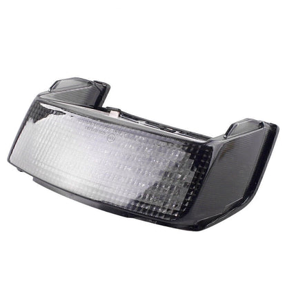 LED Brake Stop Tail Light for Honda CBR600 F2 F3 (1991–1996)