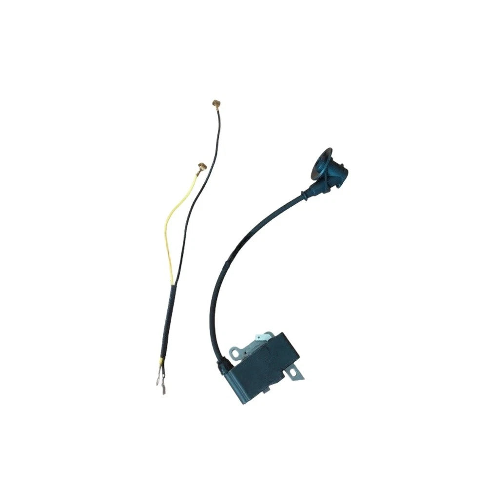 Replacement Ignition Coil for MS651/661 Chainsaw (1144 400 1301)