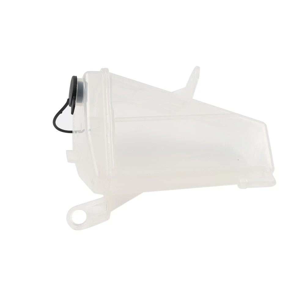 Coolant Radiator Overflow Reservoir Bottle for BMW S1000RR (2019–2024)