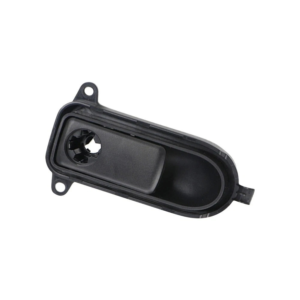 Glove Box Cover Switch for Mercedes Benz C-Class W205, GLC C253 (2015–2021)