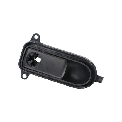 Glove Box Cover Switch for Mercedes Benz C-Class W205, GLC C253 (2015–2021)
