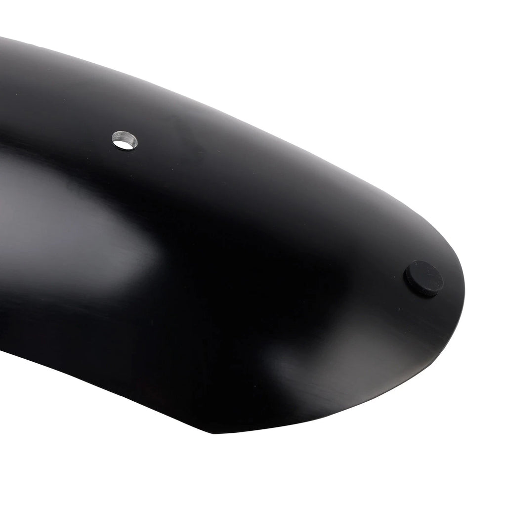 Steel Front Fender Mudguard for Street Scrambler 900, Speed Twin 900 (2017–2023)