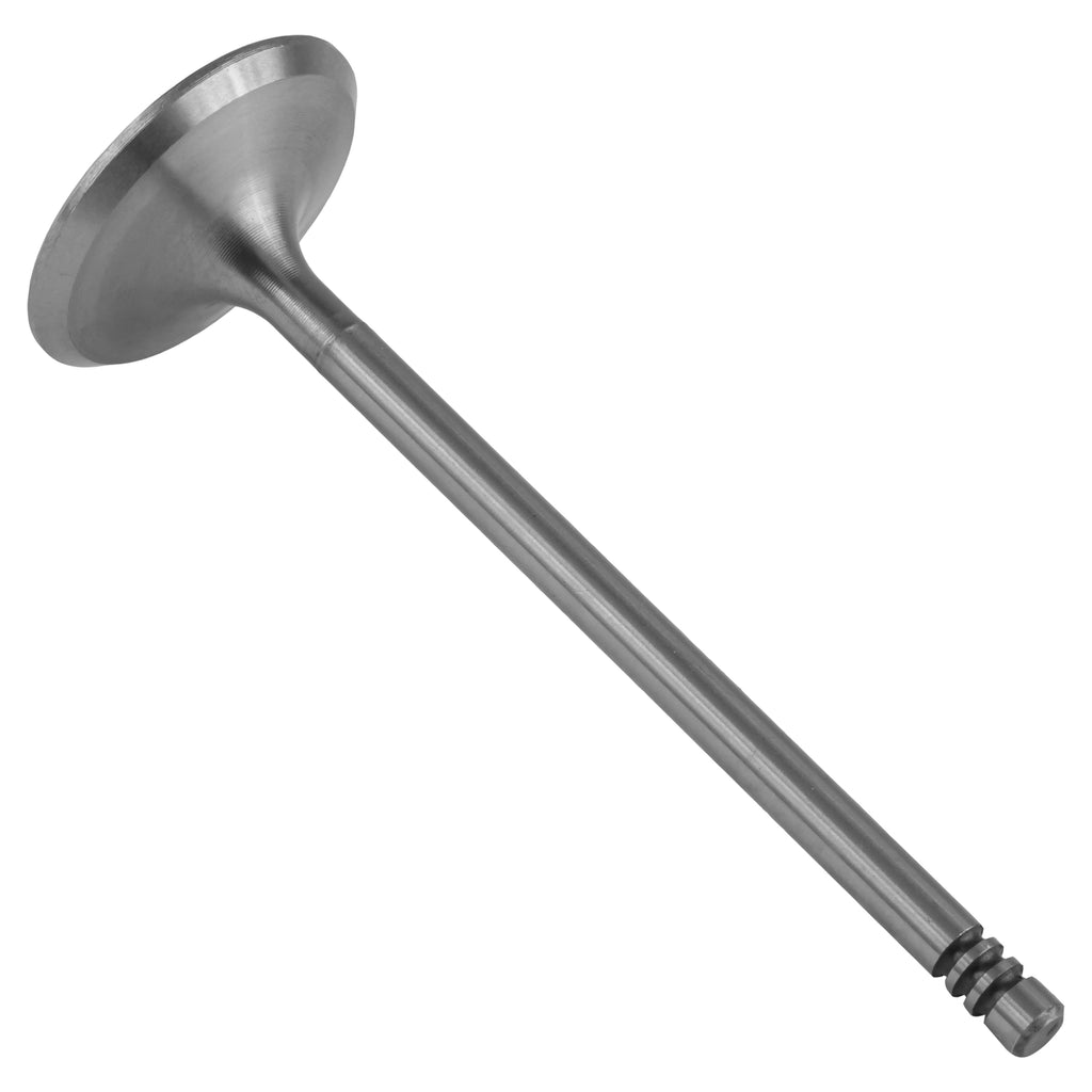 Intake Valve for Can-Am Bombardier Outlander 800 4X4 (2006–2008)