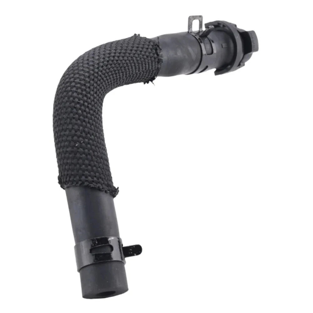 Coolant Water Pipe A2702031682 for Mercedes Benz E-Class (2010–2016)
