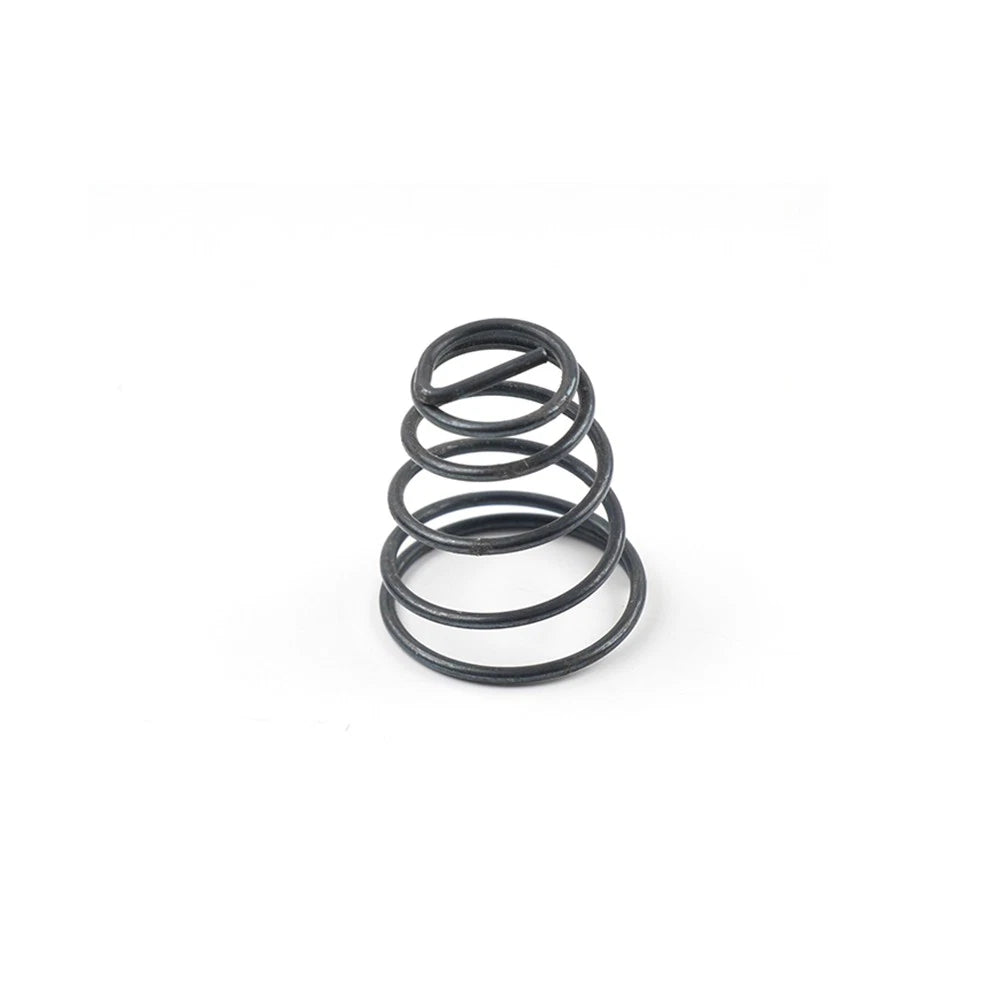 Thread Tension Check Spring for Singer 201, 201-2, 221 (Fits #66774)