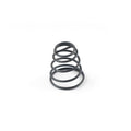 Thread Tension Check Spring for Singer 201, 201-2, 221 (Fits #66774)