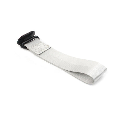 Tow Strap Belt Rope for Universal Car (2010–2023)