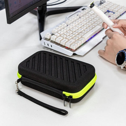 EVA Organizer for OneBlade QP1924/70 Trimmer (Storage & Travel)
