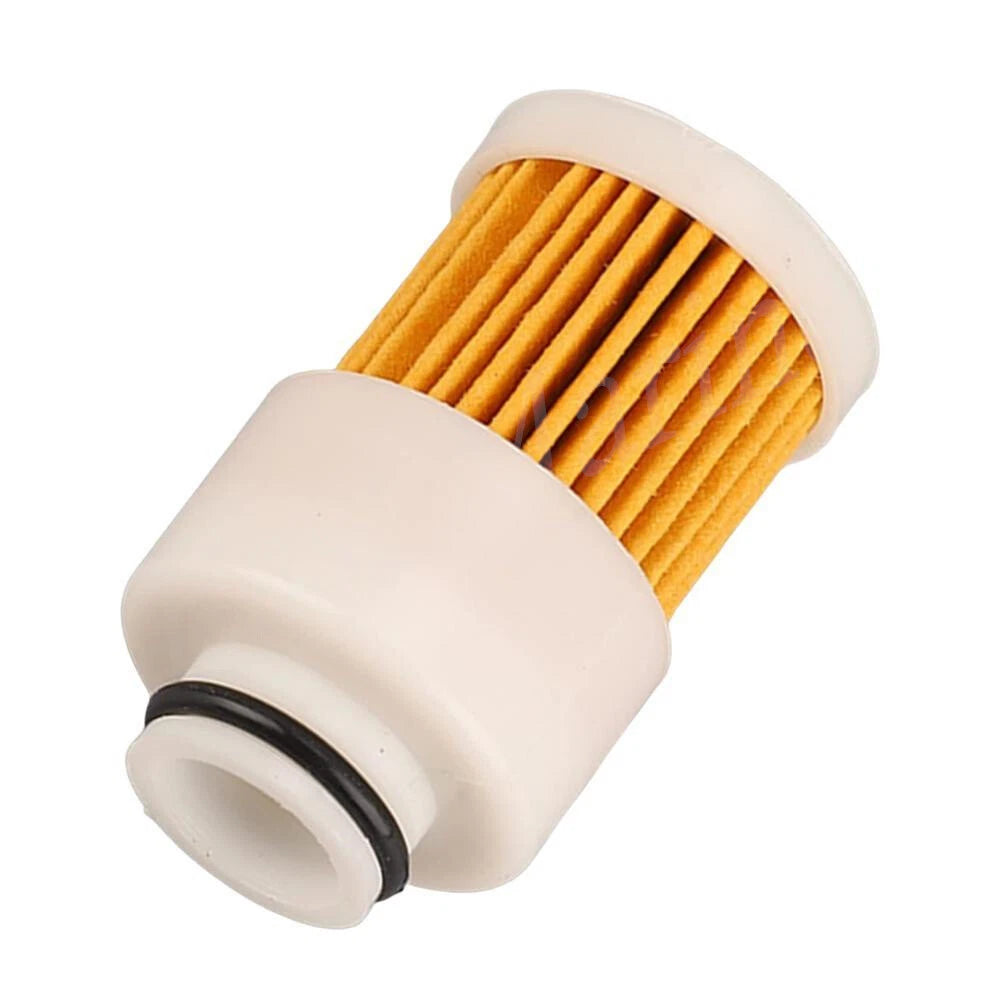 Fuel Filter Element for Yamaha 150-250 HP (68F-24563-00-00, 18-79980)