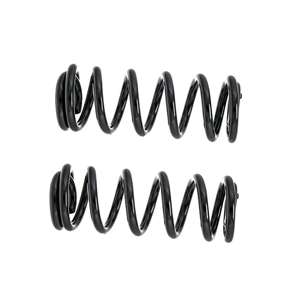 Compression Spring for