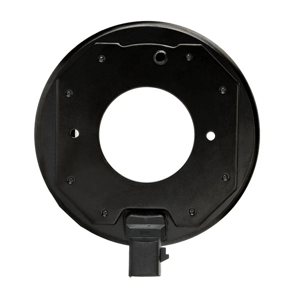 A/C Air Compressor Clutch Coil for Honda Accord V6 (2003–2012)