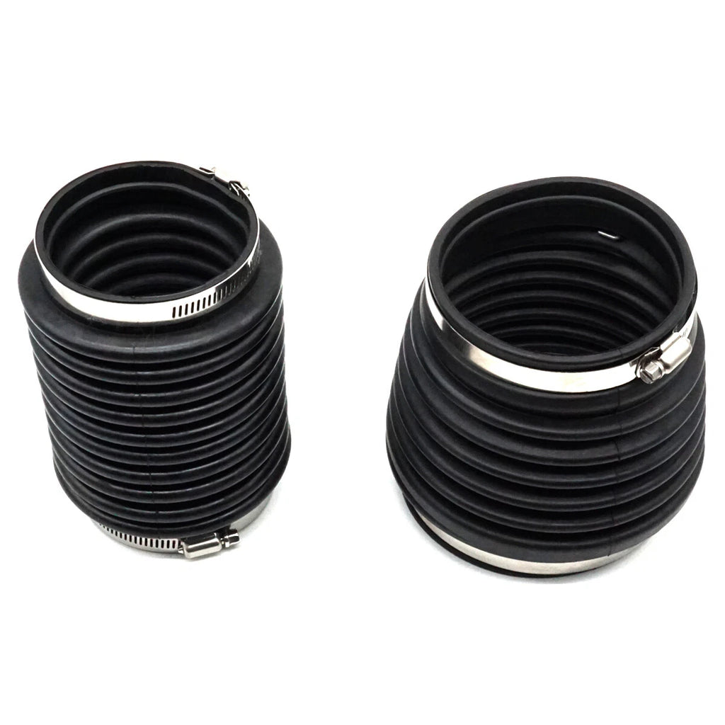 Exhaust Bellows Drive Bellows Kit for Volvo Penta (875848, 8758261)