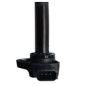 Ignition Coil Plug Hole for Honda Outboard (2000–2006) 30520-ZX2-003