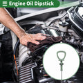 Oil Level DipStick No. 2720101172 for Mercedes-Benz S-Class (2005–2013)