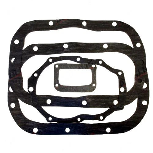 Transmission Gasket Set for Fordson Dexta, Super Dexta Tractors